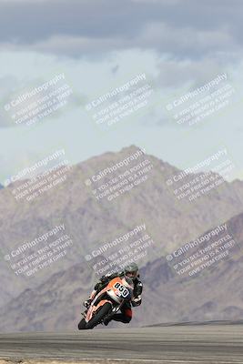 media/Nov-16-2025-Race Pace (Sun) [[8c5fa54630]]/Verified Riders/5-Turn 9 (1135am)/